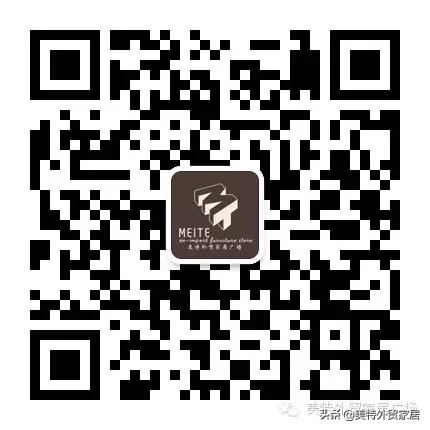 品牌家具选购技巧表,家具选购全攻略