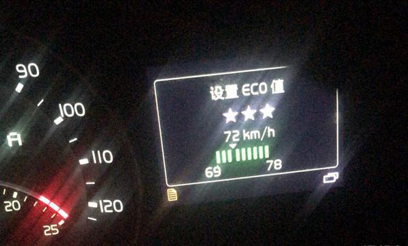 在美国开卡车能干什么,怎么去美国合法开卡车