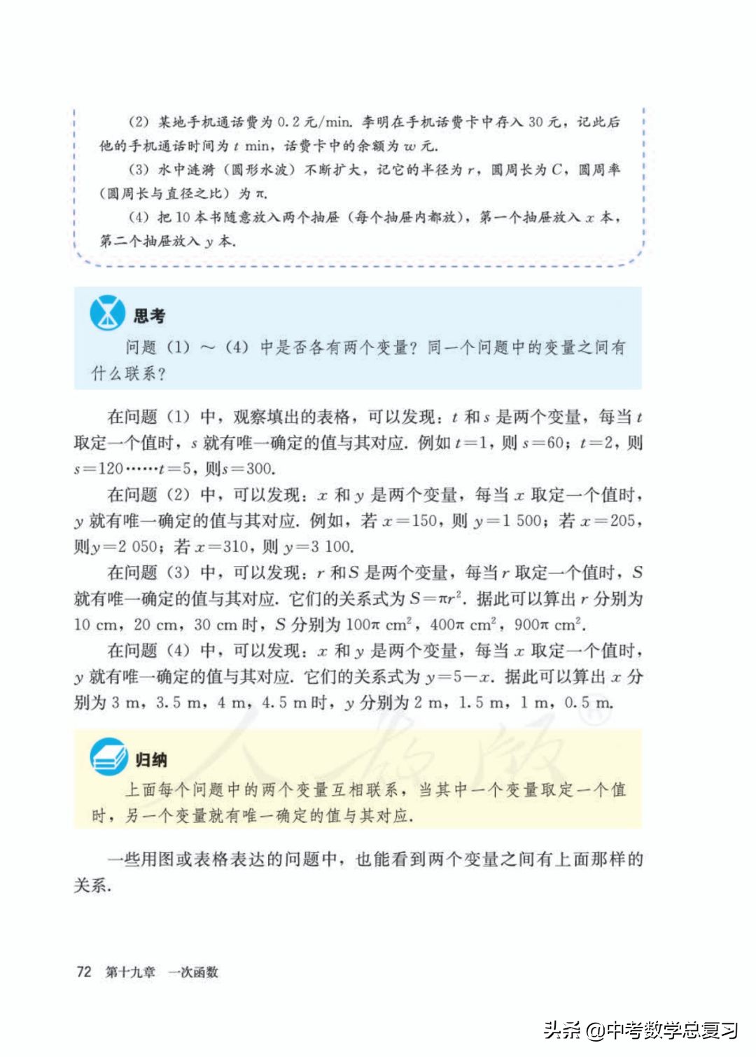 人教版数学八年下册电子课本,八年级下册人教版数学电子课本