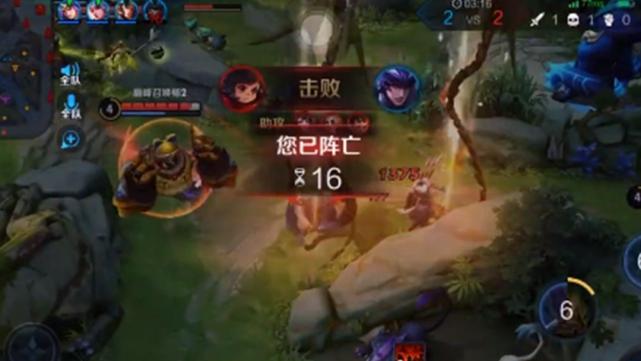 巅峰赛1800分为什么这么难打,巅峰赛1300分为什么这么难打