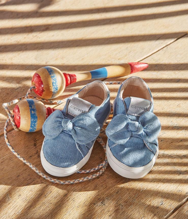 西班牙购物攻略必买清单,西班牙购物必买清单鞋子