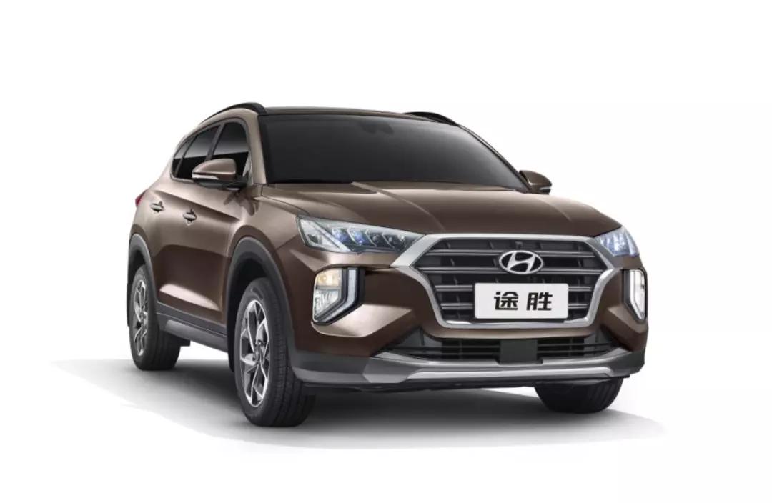 北京现代24年购置税全免吗,北京现代购置税全免靠谱吗