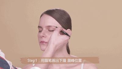 美妆扫雷,彩妆扫雷