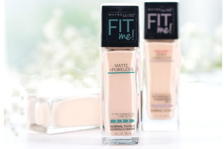 雅诗兰黛粉底液哪款适合混合油皮 (雅诗兰黛dw粉底适合油皮吗好用吗)