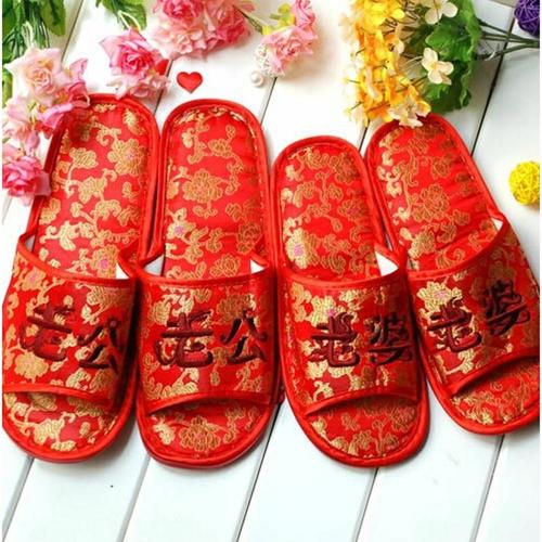 婚礼邀请函朋友圈一般什么时候发,婚期请柬朋友圈怎么发