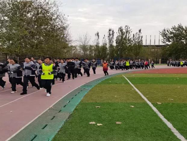 天津市瑞景中学录取分数线,天津市瑞景中学高中视频