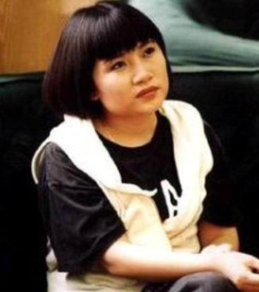 李娜经历了哪些事,李娜的整个人生过程