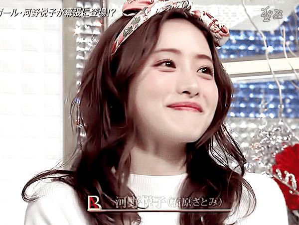 扒一扒日本的军事科技,日本出名的高端机床比中国强吗