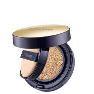 大牌粉底液真实评价,大牌粉底液真实测评雅诗兰黛