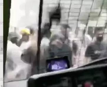 华春莹点赞特朗普,华春莹评特朗普