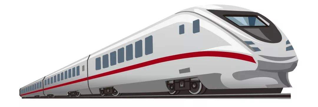 十一假期车票什么时候卖,十一火车票几点开始放票