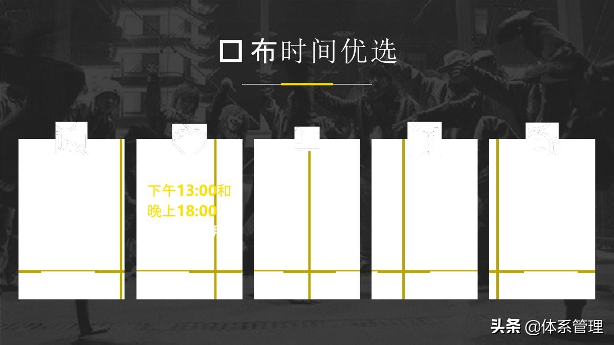 新手从0到1运营抖音项目管理方案,抖音运营团队薪酬体系