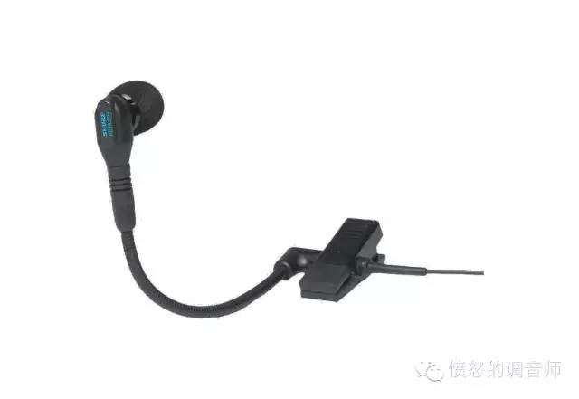 调音师葵花宝典,乐队演出葵花宝典