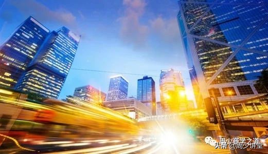 社群营销你学会了吗,什么是社群销售