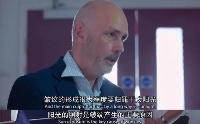 出门必备晴雨两用伞自动,晴雨两用伞使用好物出门必备