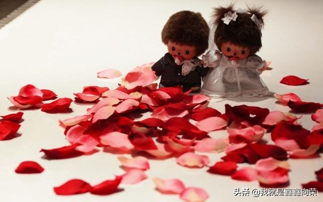 身为一个巨蟹为什么会自恋,身为巨蟹男是什么感觉