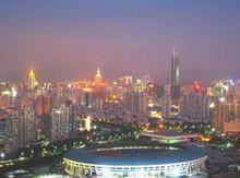 重庆市秀山县精准扶贫的概况,重庆秀山县概况