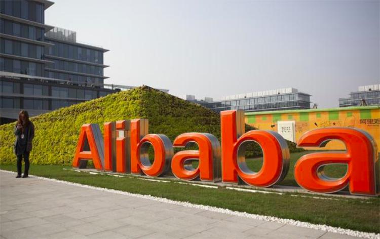 同一款产品拼多多和淘宝,同一款手机京东淘宝价格不一样呢