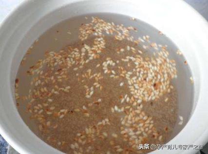 怎么吃苹果治拉肚子,怎么吃梨可以治疗拉肚子