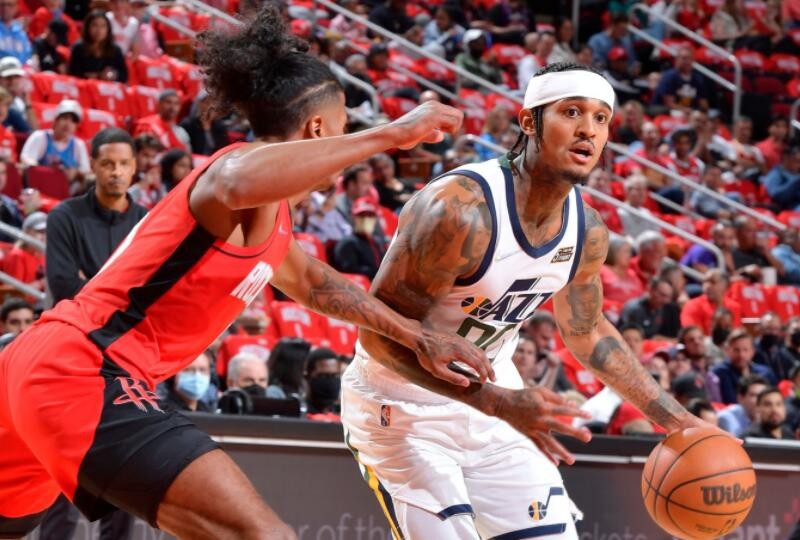 中国男篮将对阵菲律宾队首发,中国男篮怕菲律宾吗