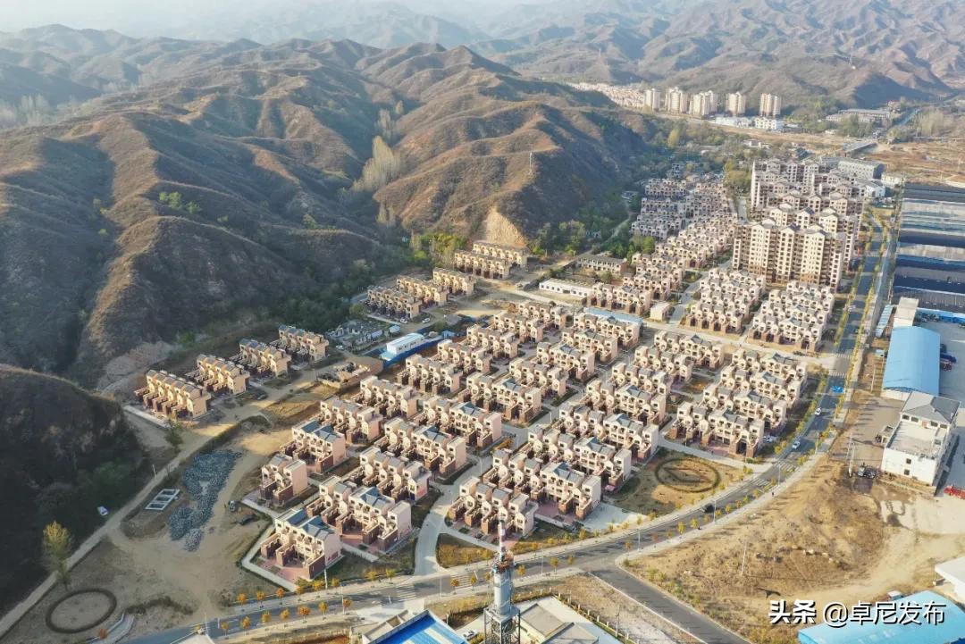 彪炳史册的脱贫攻坚疫情防控,脱贫攻坚贡献彪炳史册