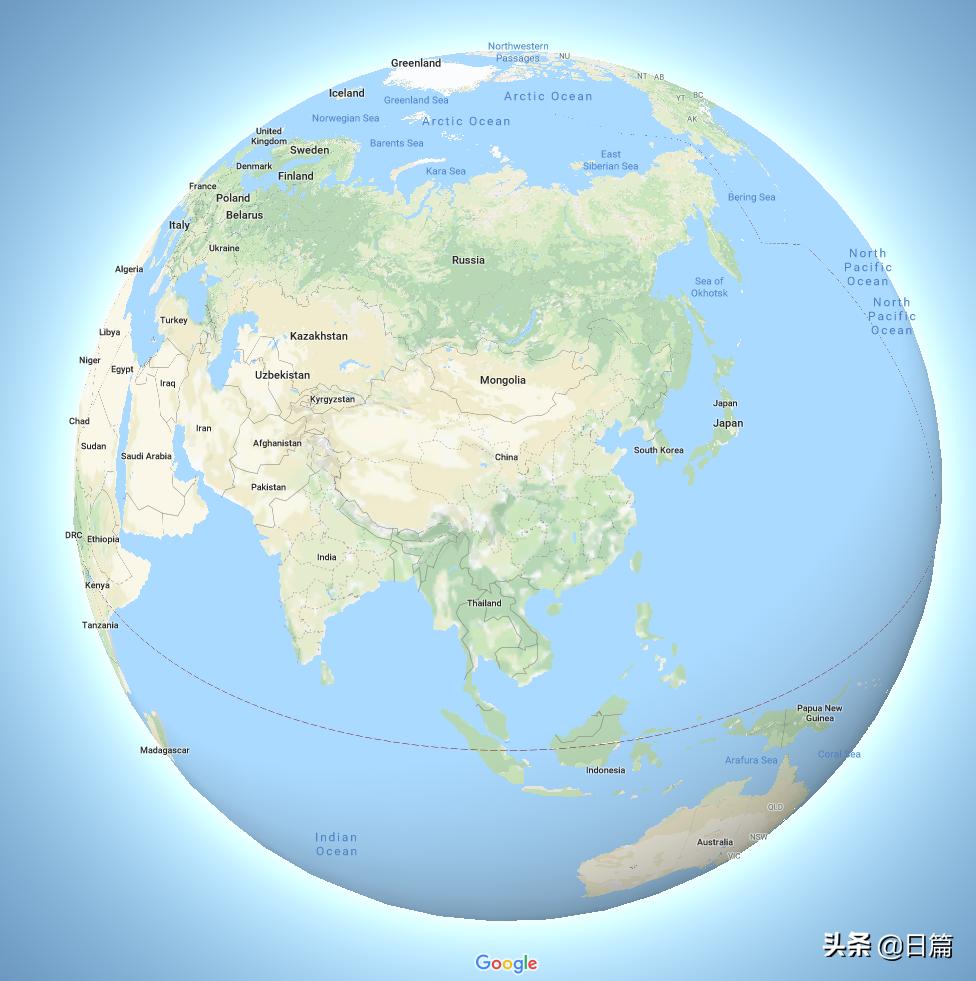 为什么去了日本展会和客户拜访后会治疗好我的腰伤呢