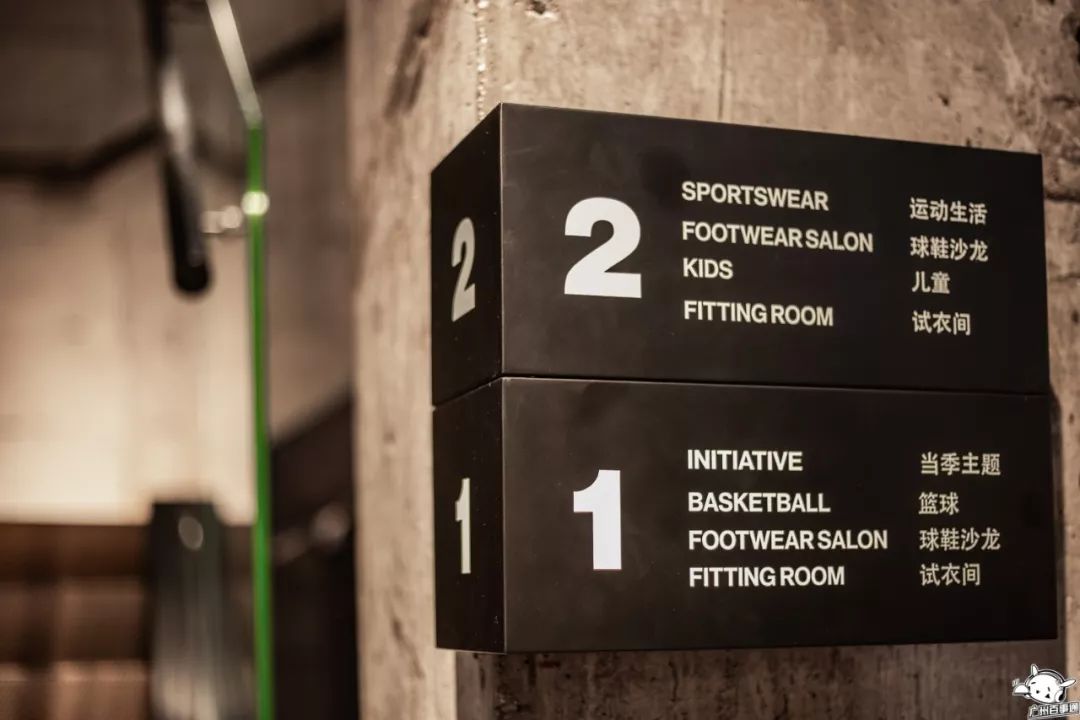 aj店现在都有哪些实战球鞋,广州最大的aj鞋专卖店