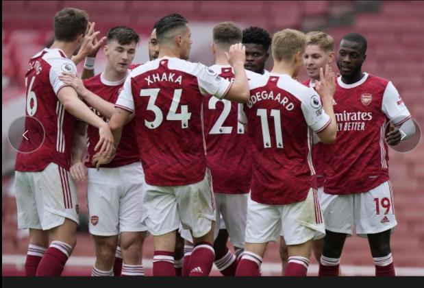 法甲皇马对巴萨,足球赛事欧冠多特蒙德皇马