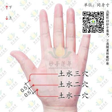 小孩十天不排便肚子也不胀,孩子十天半个月不大便