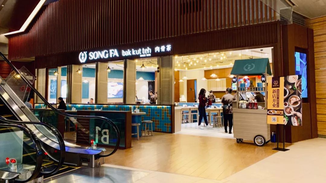 11月份日记大全,扫街日记11月