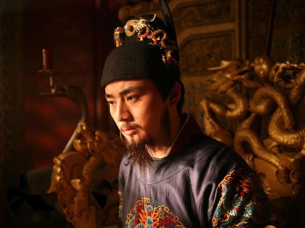 铁如意是国宝吗,国博必看的24件国宝位置