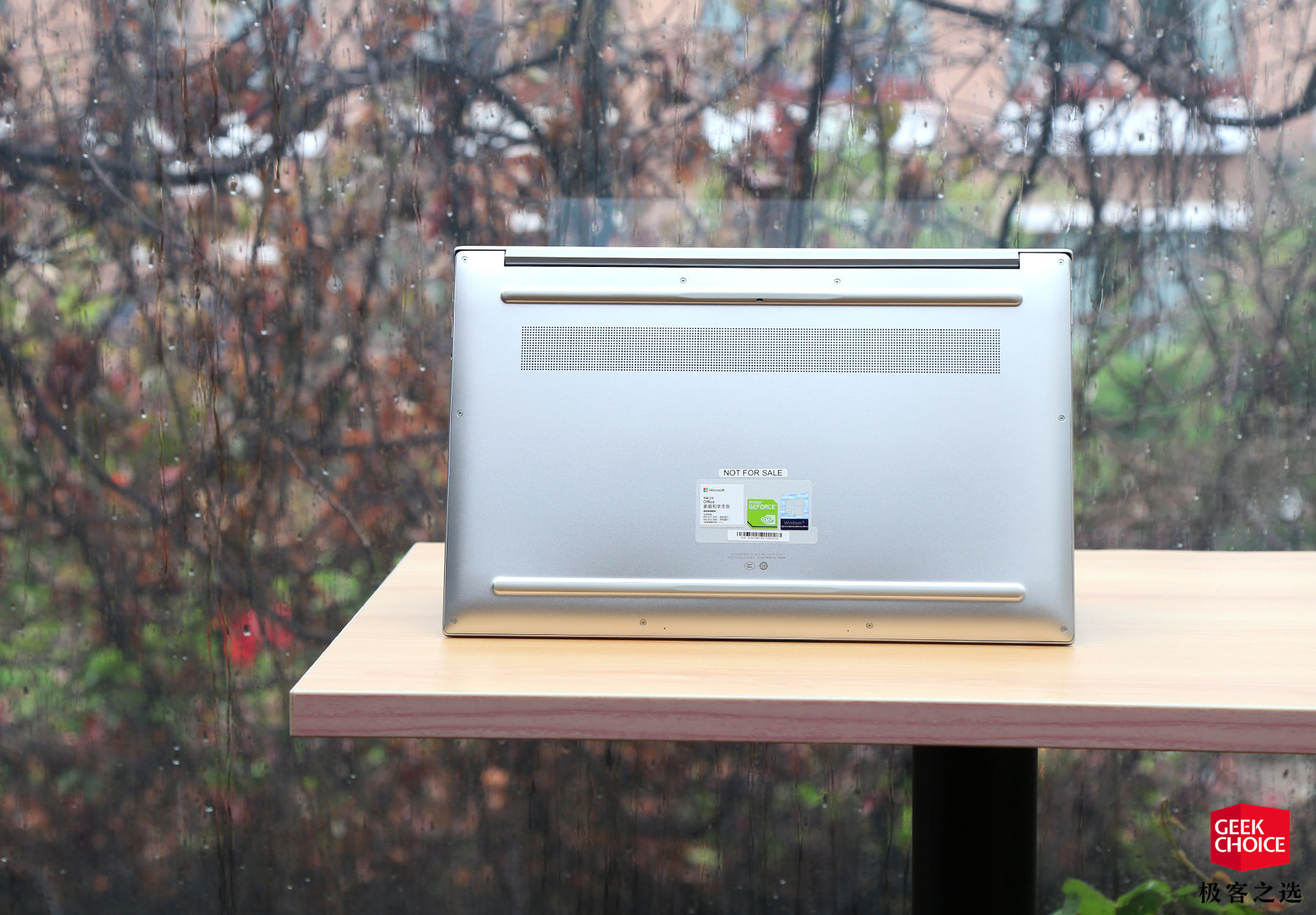 荣耀magicbookpro2019款怎么样,荣耀magicbookpro参数详情