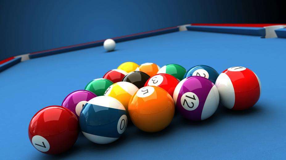 球类运动知识,球类运动完整视频