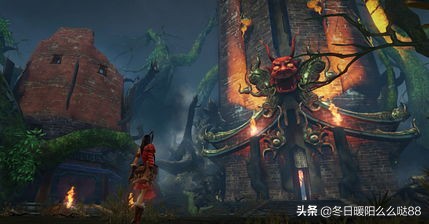 最受欢迎的几本小说,值得一看的六本高人气小说