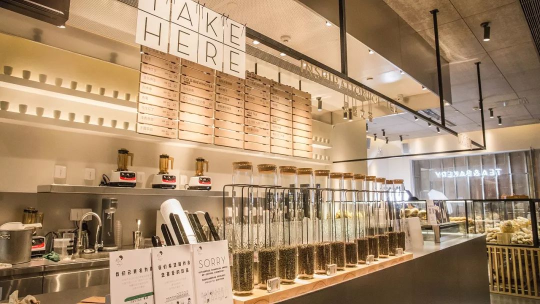 零售陈列培训,陈列培训