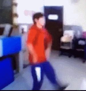 王一博周杰伦许光汉,许光汉和王一博