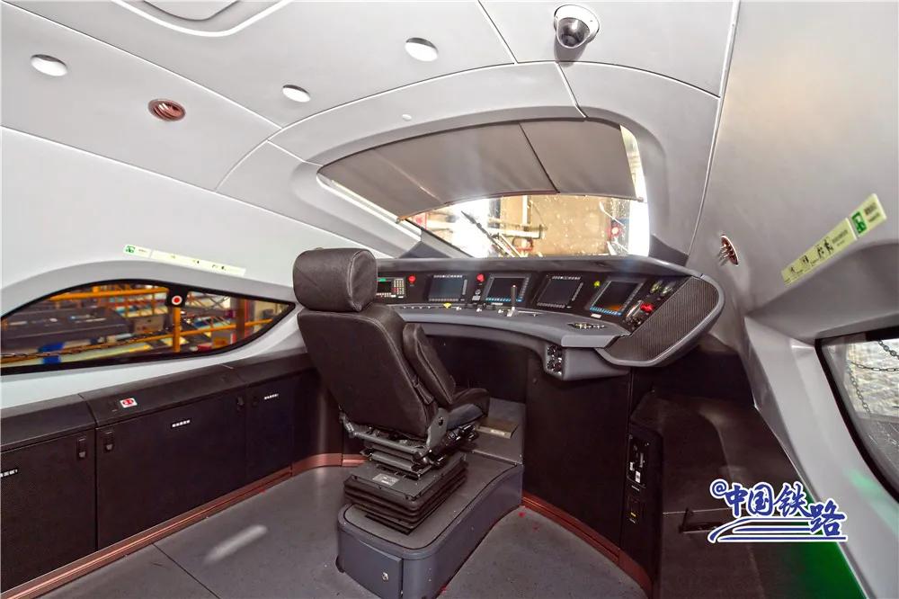 12306订票如何看智能复兴号,铁路12306怎么买复兴号的票