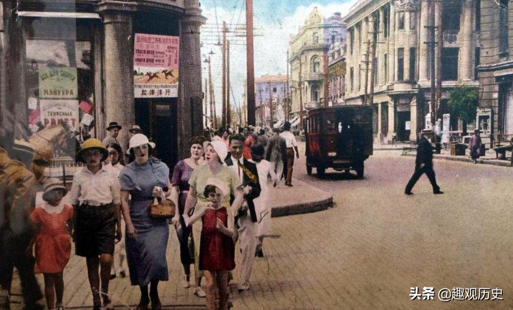 齐齐哈尔现状怎么样,齐齐哈尔未来可能为省会吗