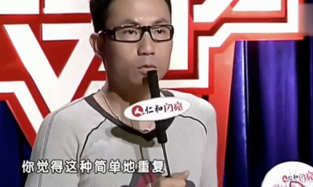 赵品霖经济人,赵品霖最新通告