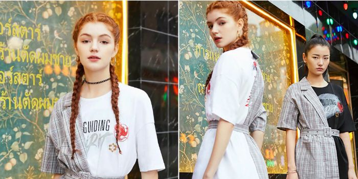 花木兰第三度延期上映,花木兰典藏皮肤已经上线了吗