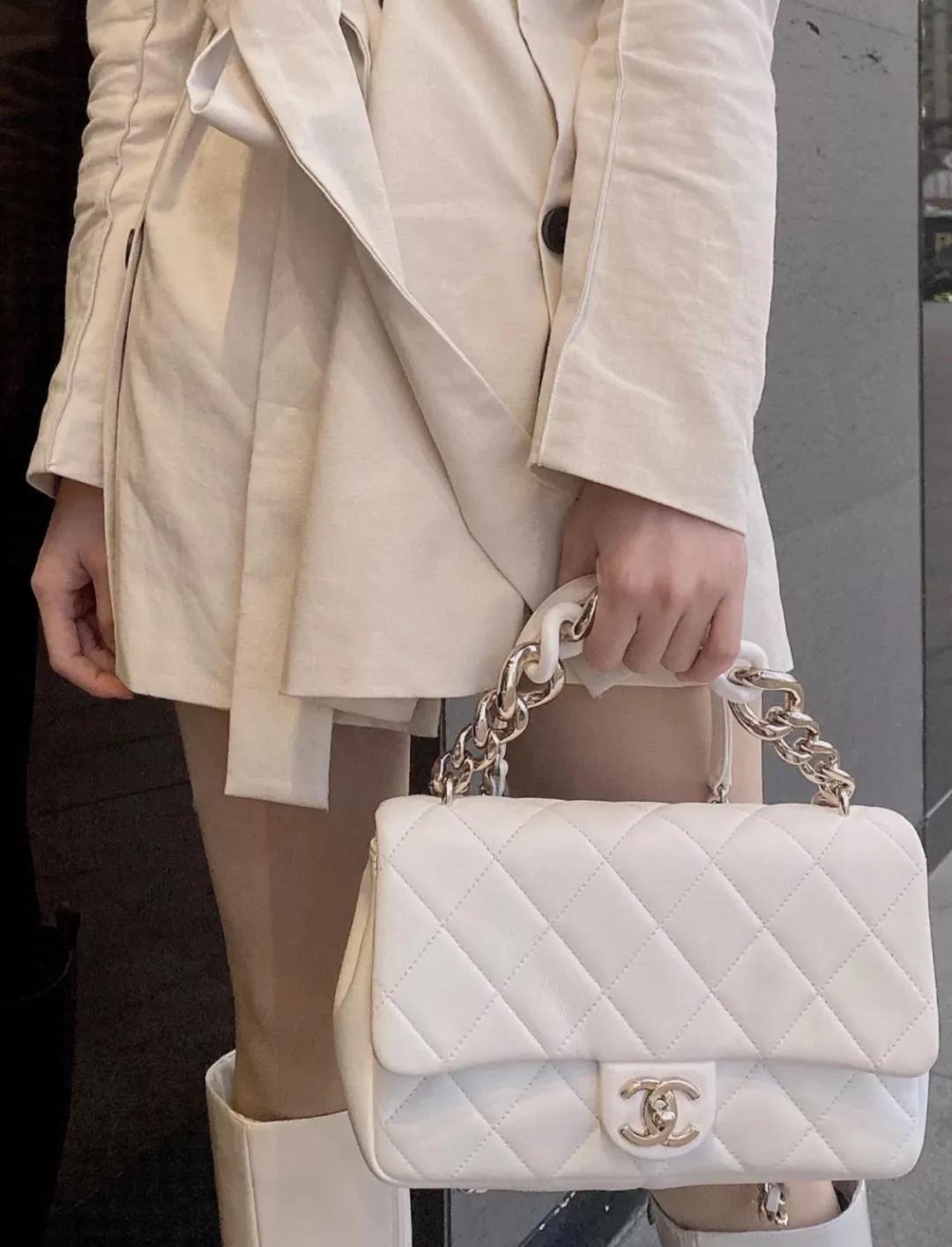 穿搭被嫌,穿搭太土被嫌弃