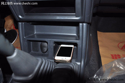 越野车猎豹黑金刚图,国产猎豹金刚硬派越野车有哪些