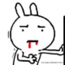 娇兰香精为什么那么贵,娇兰香精跟香水的区别