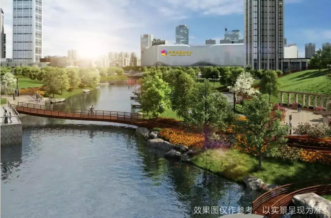 传化广场锦城a区92平,内江传化广场锦城a区效果图