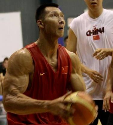 NBA历史上的假图很多，不过最能以假乱真的还是这5个