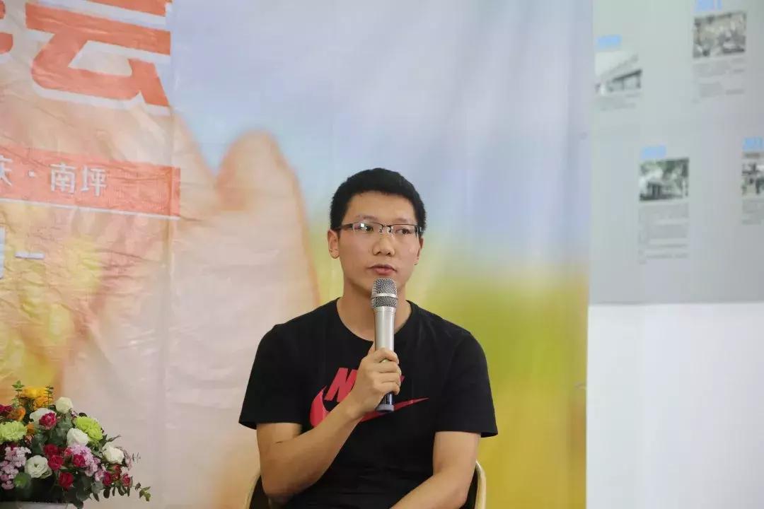 好老师教育励志视频,好老师教育集团年会