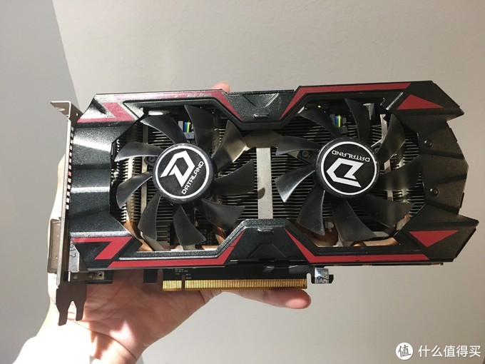 2019年3a平台配置,3a平台需要几代主板