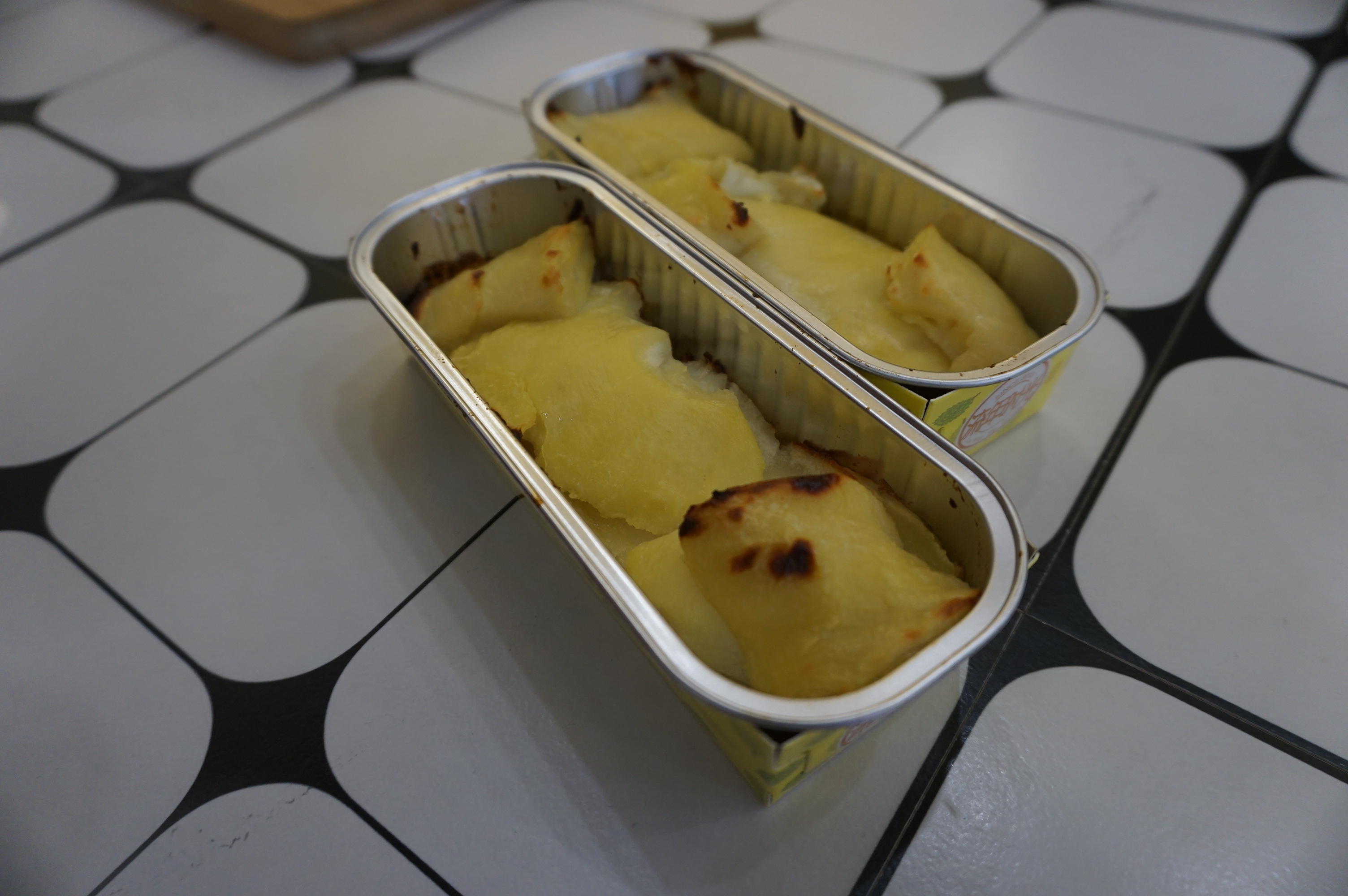 曾厝垵-这个名气仅次于厦门鼓浪屿的小渔村，可以这么玩