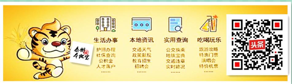 家用餐具什么材质的最好,家里的餐具用什么材质的最好