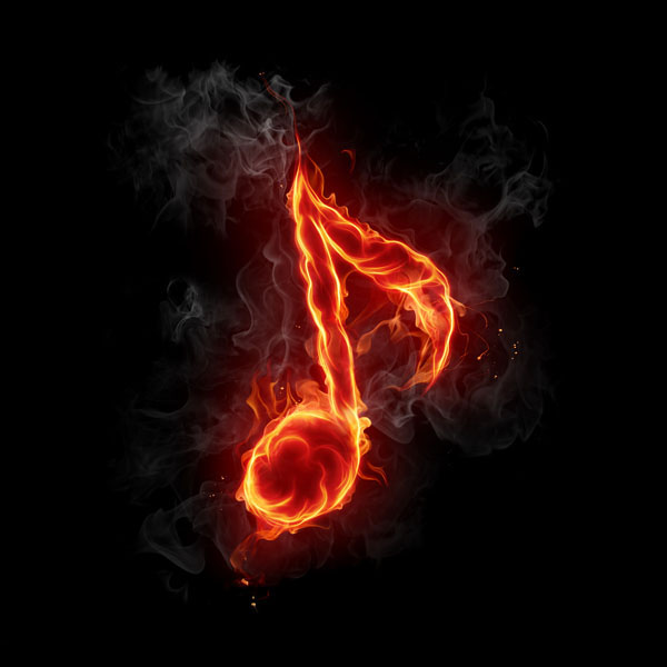 photoshopcs5怎么抠图,adobephotoshop抠图